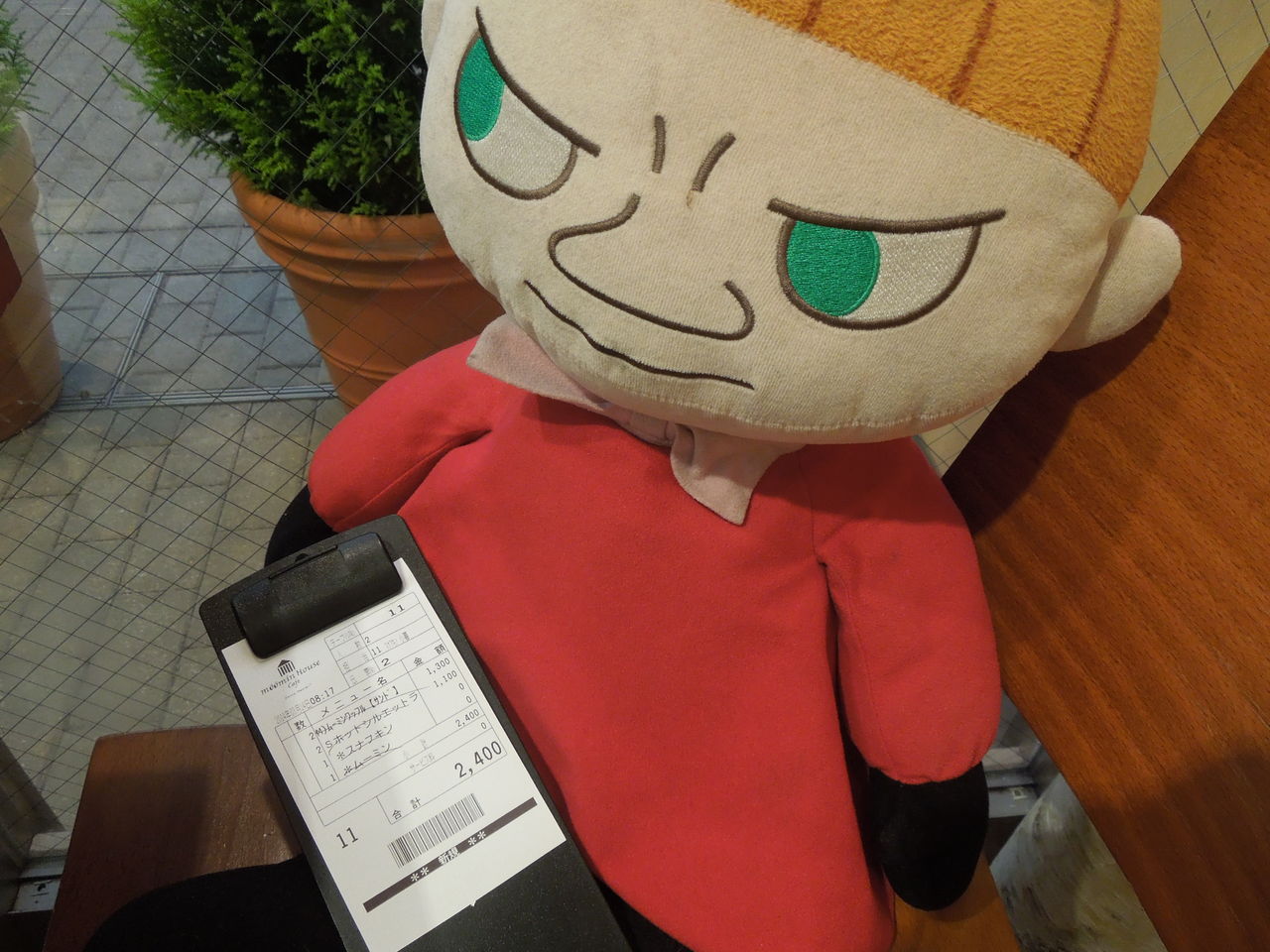 DSCN3082