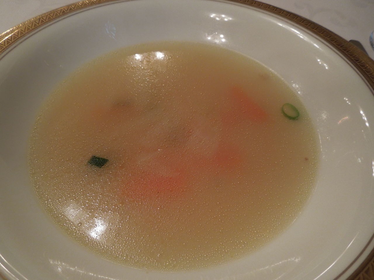 DSCN1417