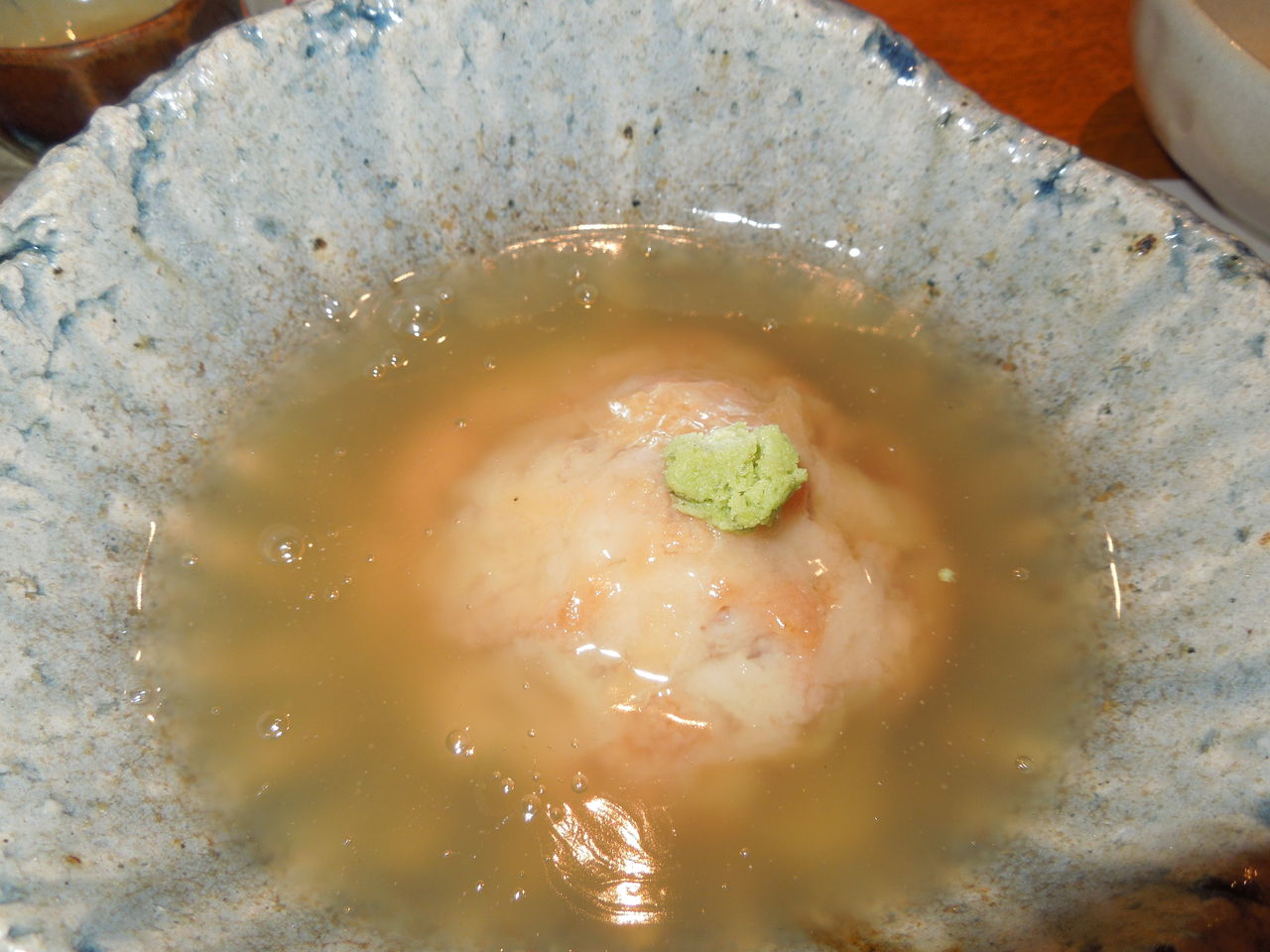 DSCN1364