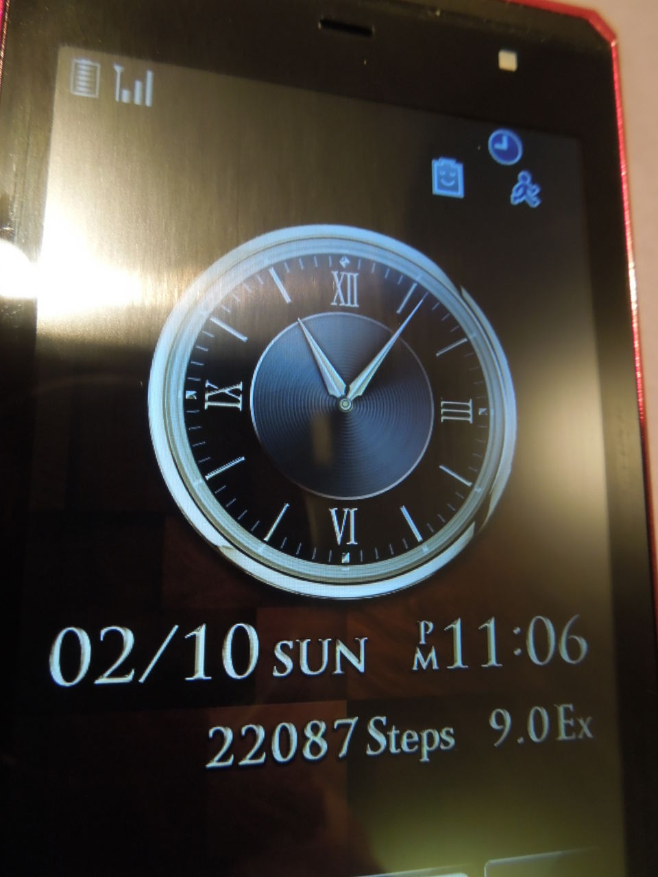 DSCN1437