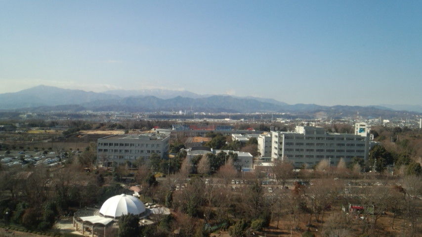 130203_113532麻溝pグリーンタワ