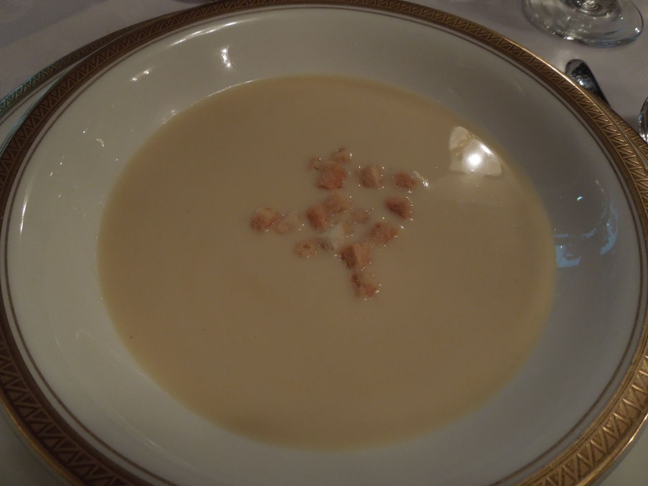 DSCN1415