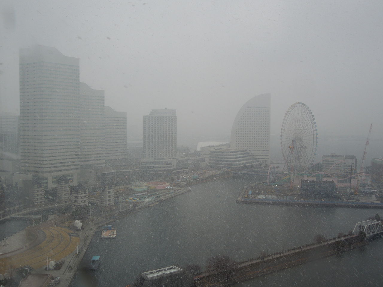 DSCN1299雪