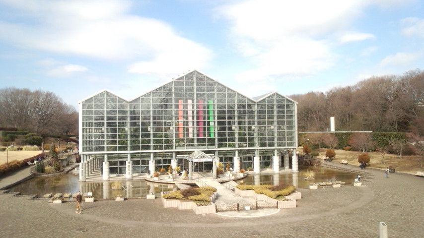 130203_123900相模原pグリーンハウス