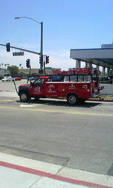 349817e4.JPG