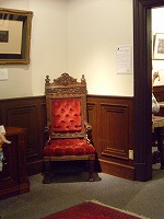 DSCF0967