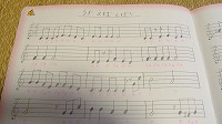 DSCF0944