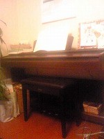 denshipiano