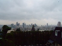 DSCF0979