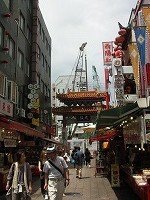 画像-0422