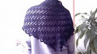 haori2