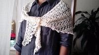 haori3