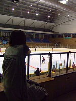 DSCF0964