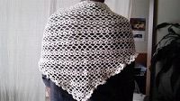 haori4