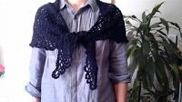 haori1