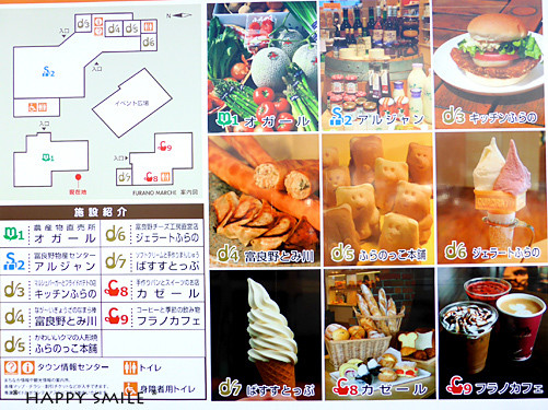 9b14a6e8.jpg