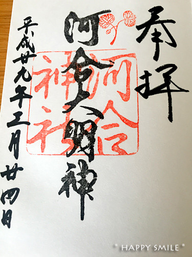 k369