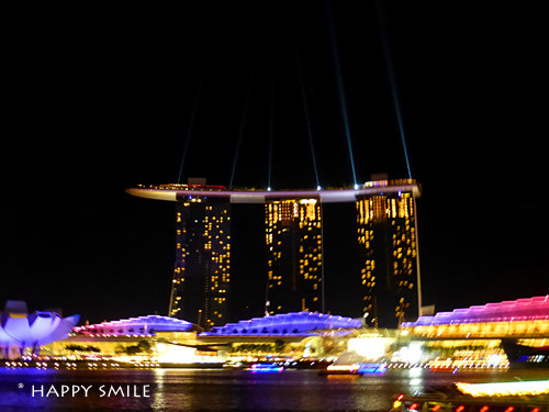 d2349f1f.jpg