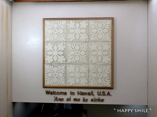 h195