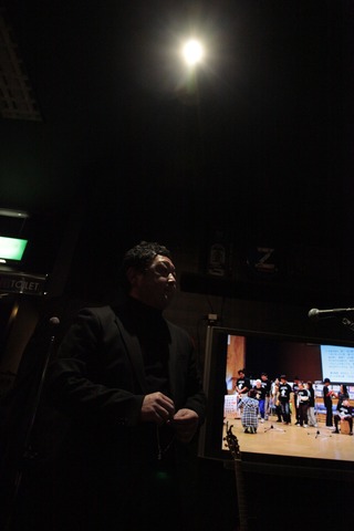 Fumihiko2