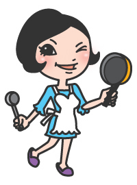 ヨメ卒