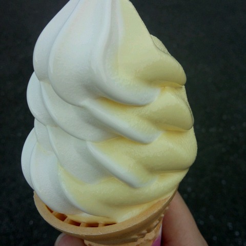 2012-08-18-18-32-23_photo