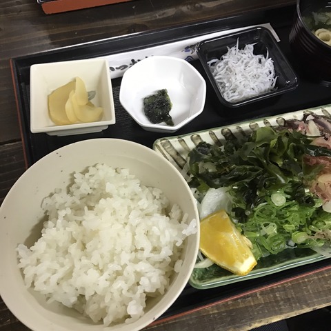 S__56508427