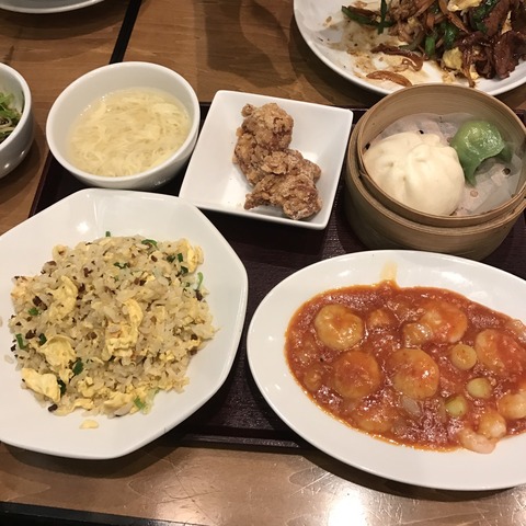 S__55468055
