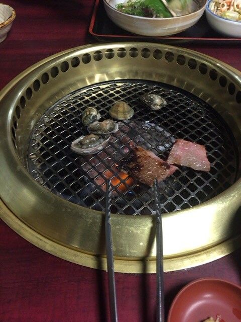 食_4506