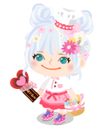 ピグ2