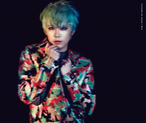 FTISLAND-Lee-Hongki-1