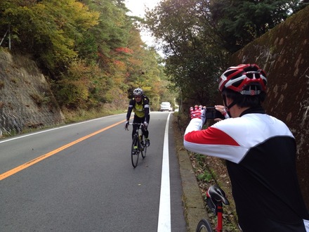 2015-10-25-09-43-57