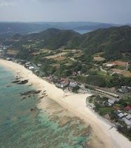 IMG_20130316_143952