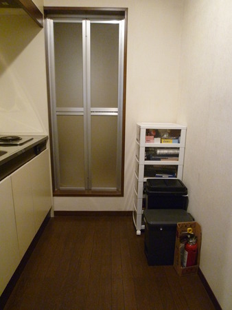 P1060084