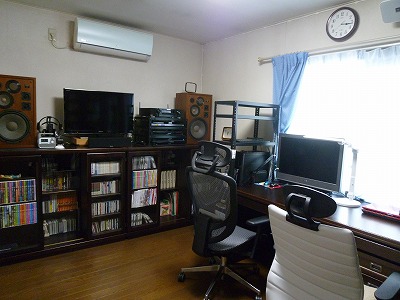P1060044