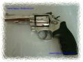 gun1