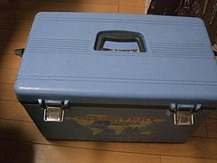 CIMG1456