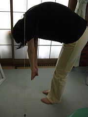 CIMG0852
