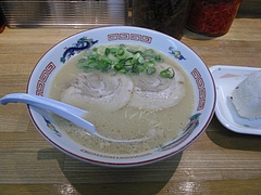 CIMG0026