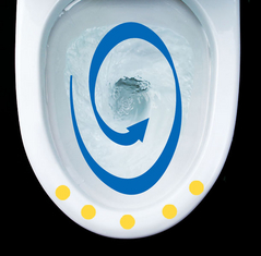 BlogPaint