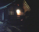 d6d71555.jpg