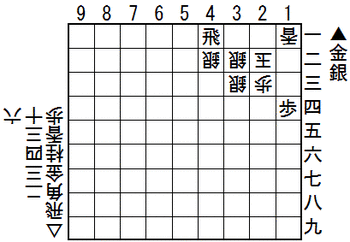 3手詰