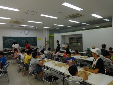 170715七中