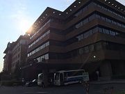 19396742_1370179669768681_5223505890068801335_n
