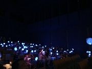 20157381_1394998907286757_3132737760331789205_o