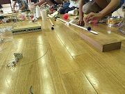 13754429_1025981260855192_3315880912506891632_n