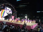 14102618_1053934948059823_5409535864573087429_n