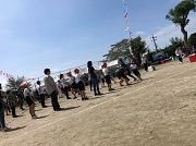 42319588_1880295158757127_1403736496497754112_n