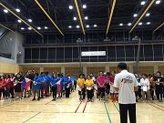 14212027_1060398490746802_5914154520202918143_n