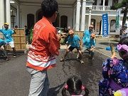 13903358_1034788286641156_7632130996245751724_n